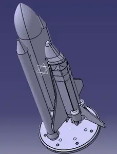 SLA