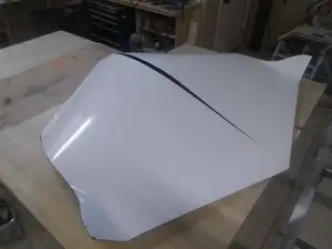 WING
