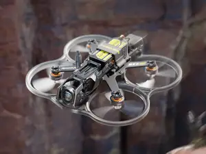 Speedybee 25