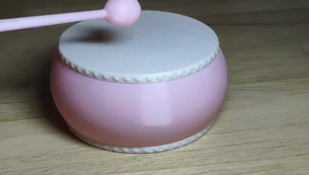 中华·大鼓