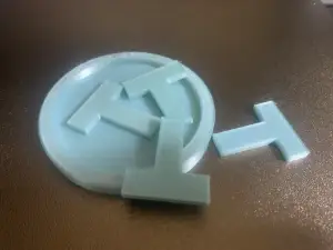 益智烧脑的积木玩具 3到6岁以上小朋友玩具