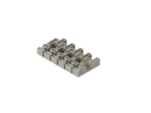 car fuse box