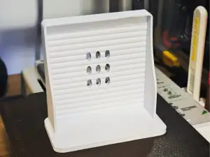 小米监控支架(XIAOMI monitoring Holder)v1/v2