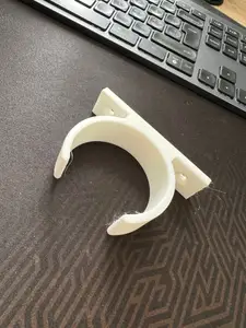 50mm Pipe Clamp