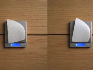 3D打印航模机翼