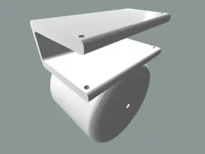 audi a3 stanley cup holder