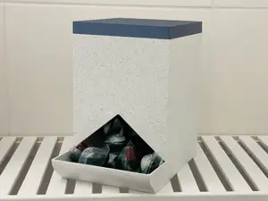 Tide Pods Dispenser