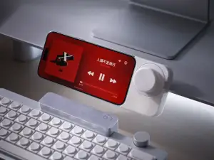 Car Thing iPhone版