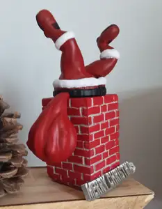 babo natale