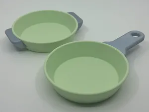 Pot and Pan Set