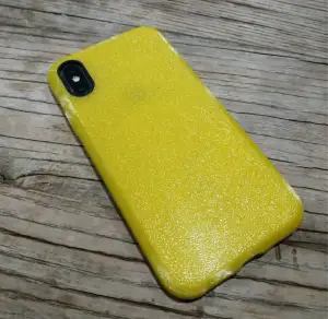 iphone xs全包手机壳(支持magsafe)