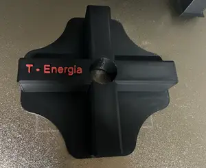 Photovoltaic Spacer