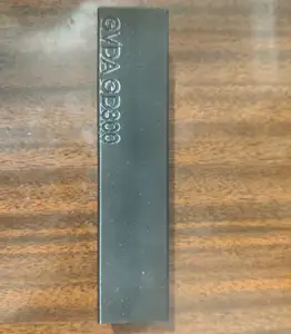 GVDA GD300