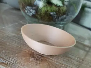 Bol décoratif