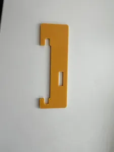 golf 2 shifter adjustment tool