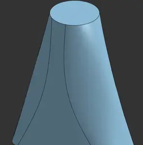 Bottle?