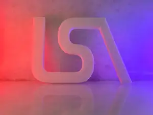 USA!