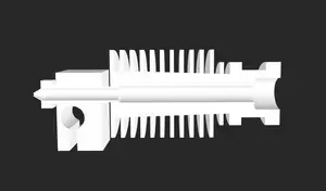 E3D V6