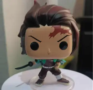 TANJIRO KAMADO FUNKO - Demon slayer