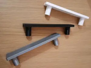 Kitchen Handle