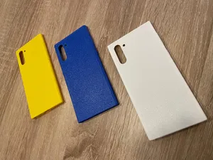 samsung galaxy note 10 etui
