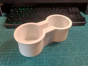 Cup Holder