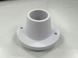 数控铣刀柄托架