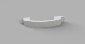 Handle