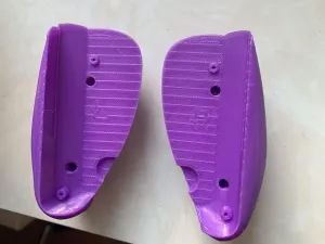 gpd win mini 手柄 (gpd win mini grips)