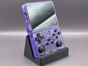 R36S Stand