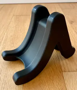 Neck Pain Relief Tool |Neck Massage|Pressure Point