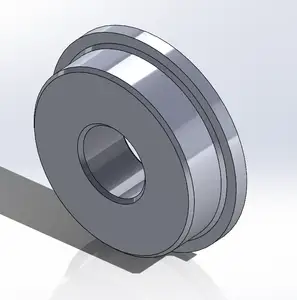 F695-2Z