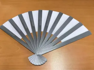 扇子