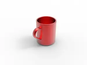 Cup Mug coffe tea shop tasse drink 2025