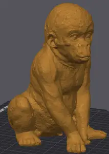 Gorilla