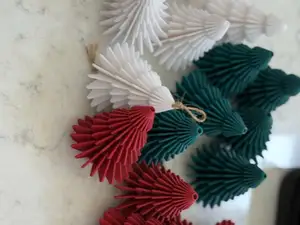 Tree Ornament Christmas