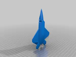 F22