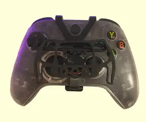 Xbox Controller Mini Steering Wheel