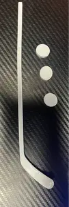Mini Hockey Stick for table hockey