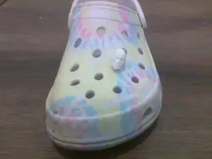 Dwayne the cRock johnson