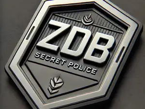 ZDB
