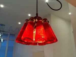 Campari Light