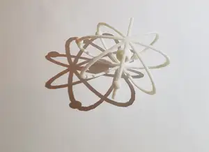 Atom