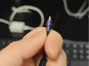 圆珠笔