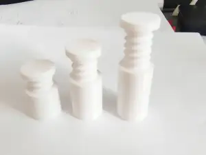 可调节支撑脚,显卡支撑,显卡支架,支撑脚,螺柱,螺母