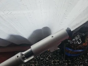 Thompson center inline nipple wrench