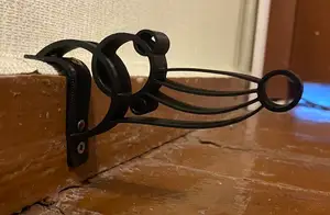 doorStop(STL)