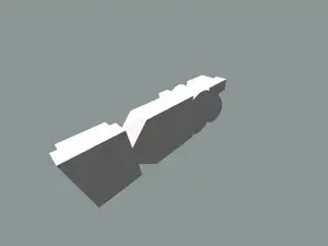 k102