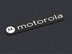 Motorola Tag