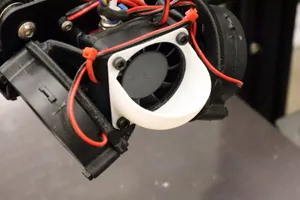 40mm 70 degree cold air intake elbow angled duct